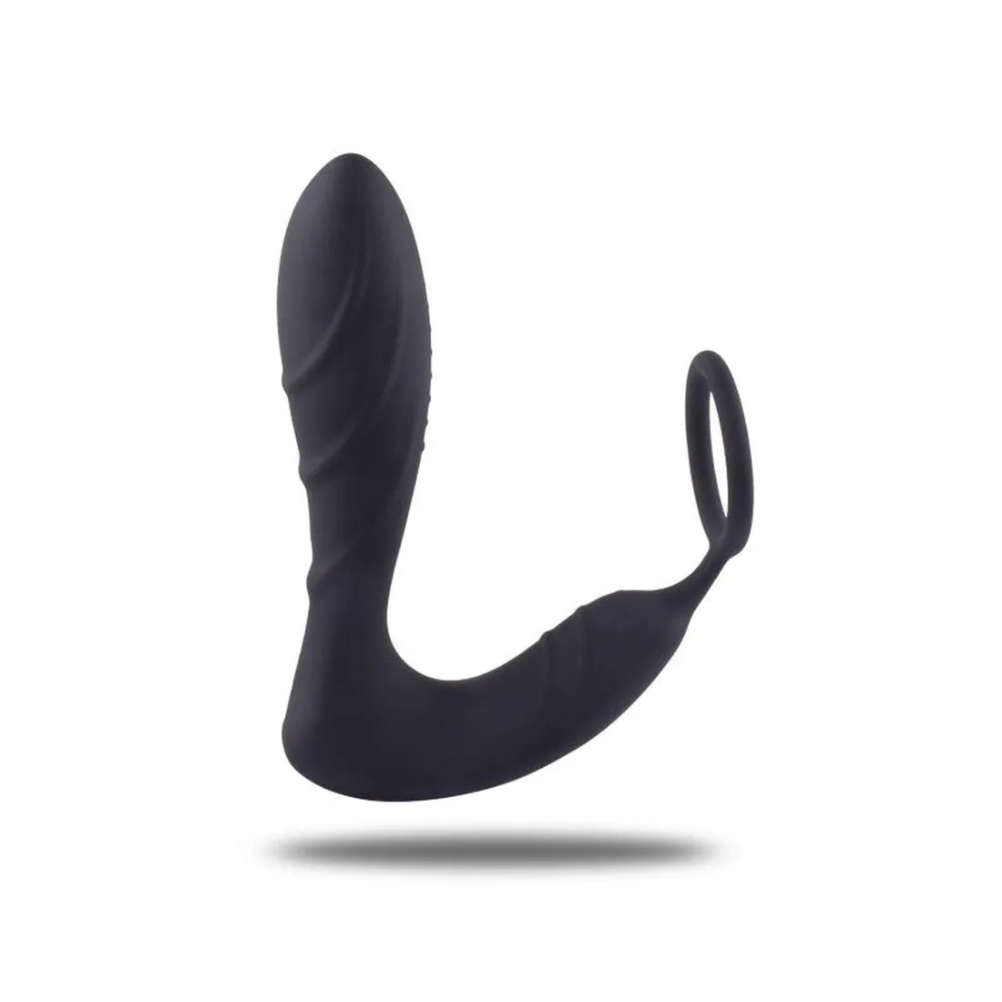 stimolatore-prostatico-vibrante-con-anello-fallico-marka-toyz4lovers