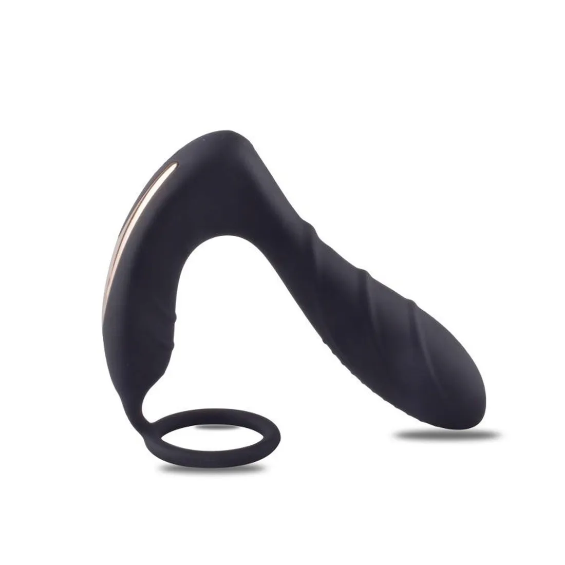 stimolatore-prostatico-vibrante-con-anello-fallico