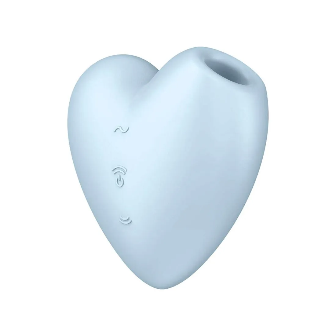 stymulator-cutie-heart-blue
