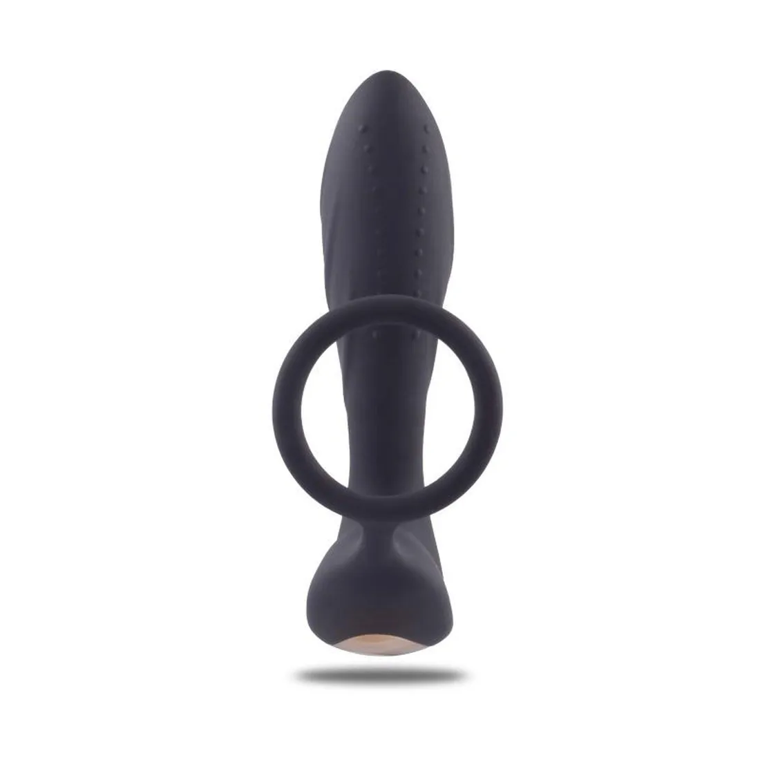stimolatore-prostatico-vibrante-con-anello-fallico-marka-toyz4lovers