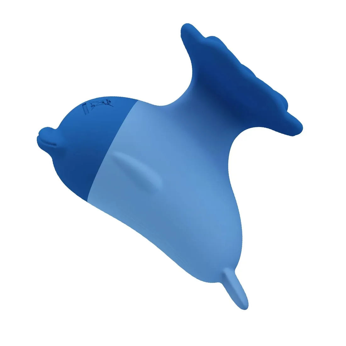 pretty-love-dolphin-blue-marka-pretty-love