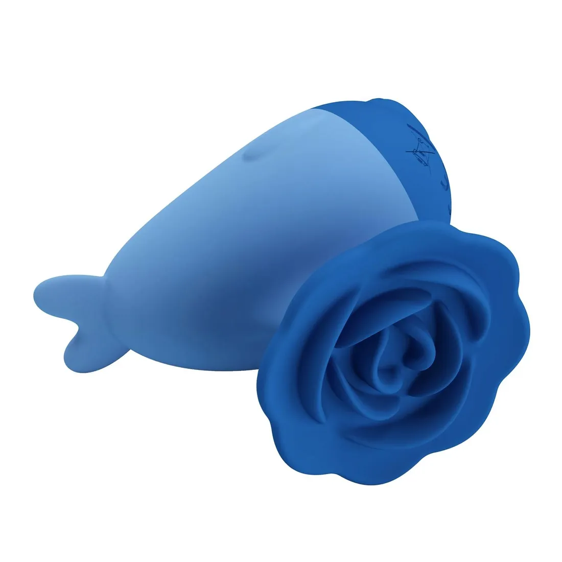 pretty-love-dolphin-blue