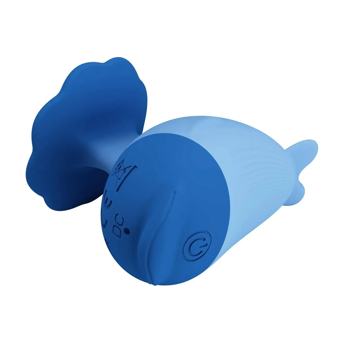 pretty-love-dolphin-blue-marka-pretty-love