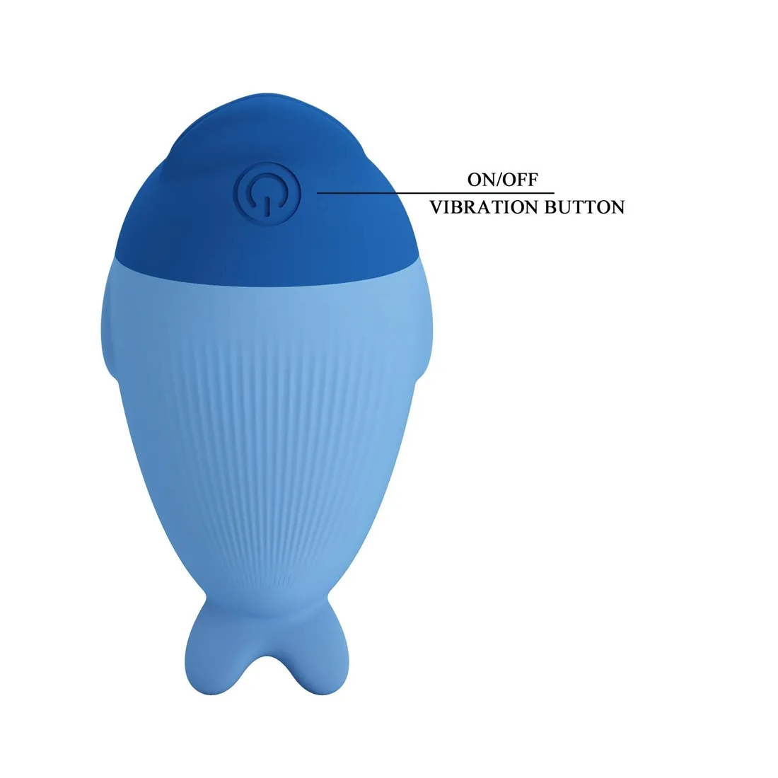 pretty-love-dolphin-blue-marka-pretty-love