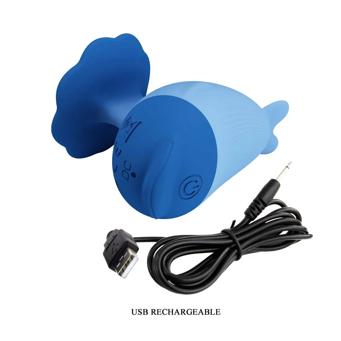 pretty-love-dolphin-blue