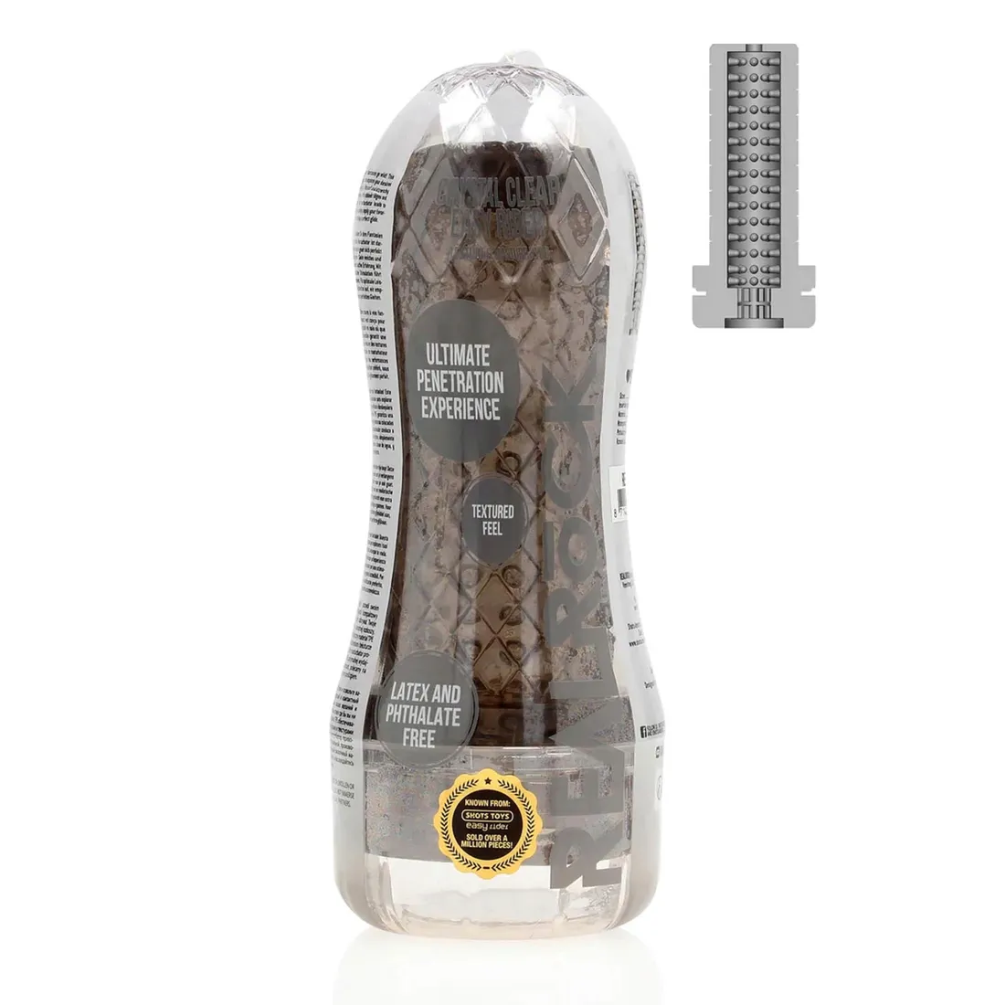 easy-rider-textured-masturbator-black