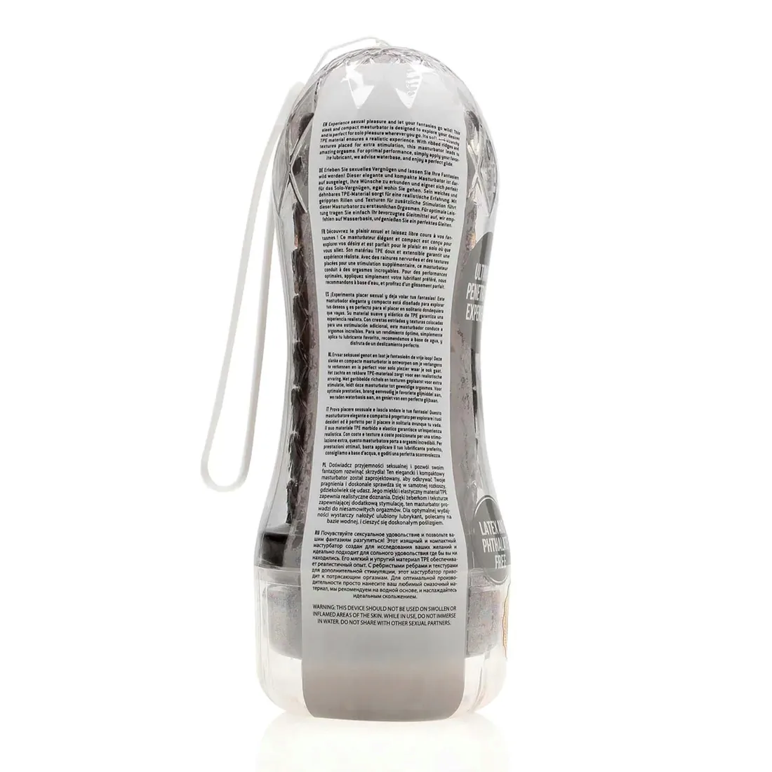 easy-rider-textured-masturbator-black-marka-boss-of-toys