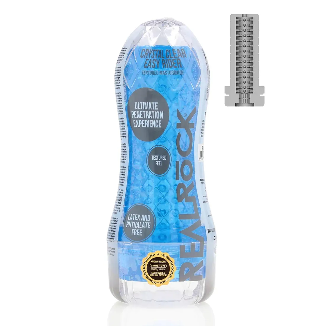 easy-rider-textured-masturbator-blue