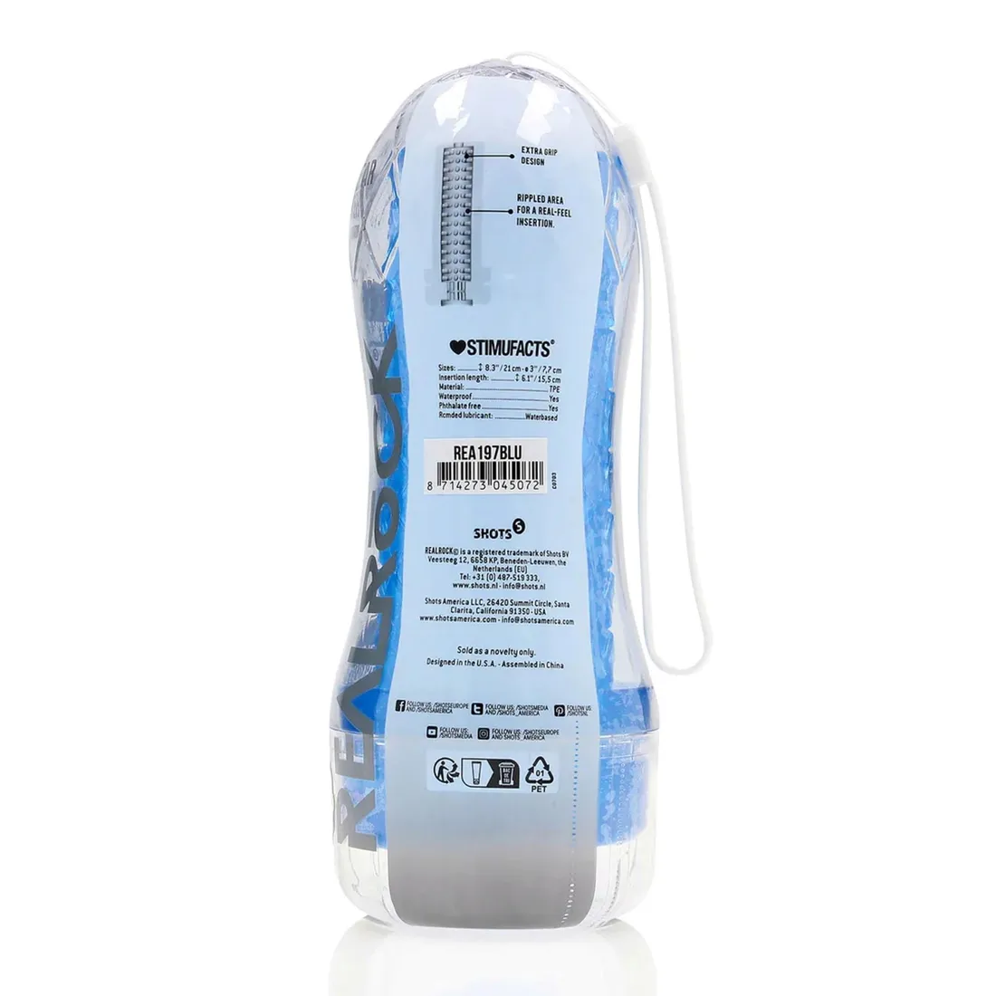 easy-rider-textured-masturbator-blue