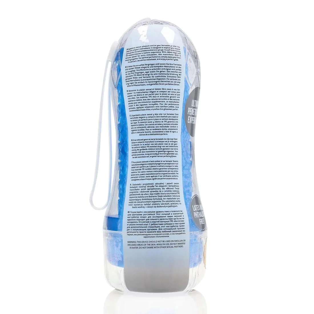 easy-rider-textured-masturbator-blue-marka-boss-of-toys