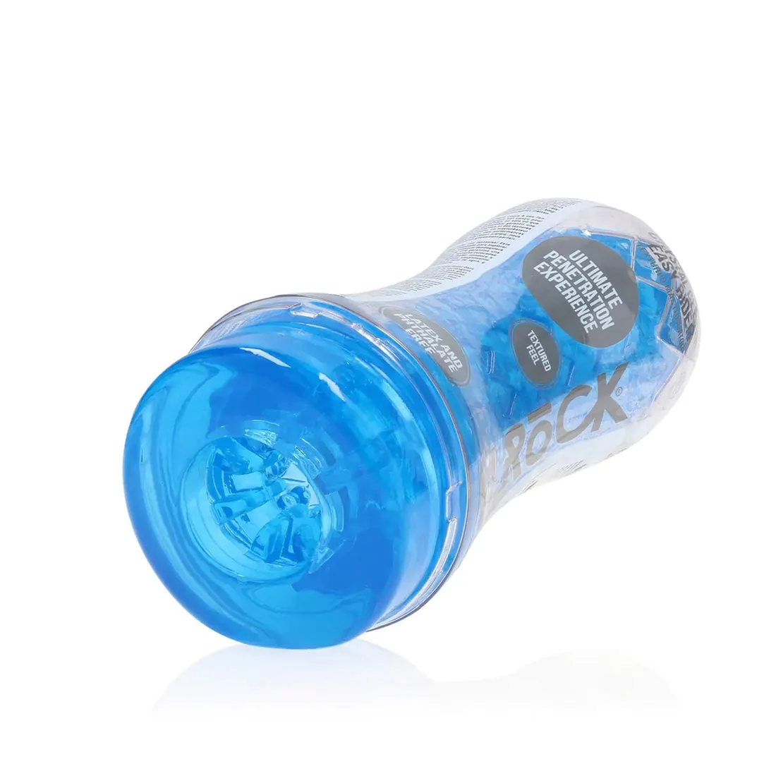 easy-rider-textured-masturbator-blue