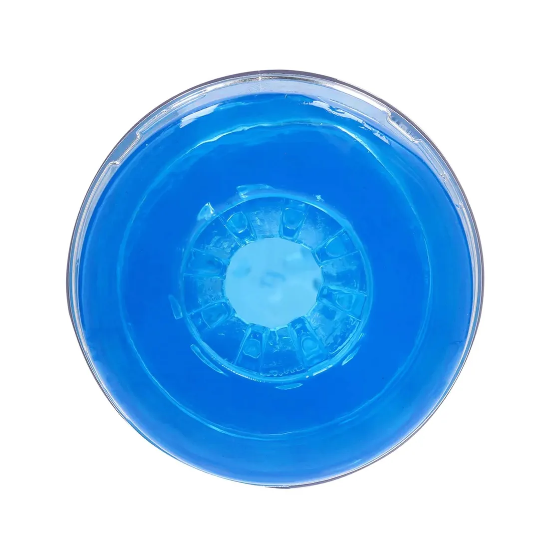 easy-rider-textured-masturbator-blue-marka-boss-of-toys