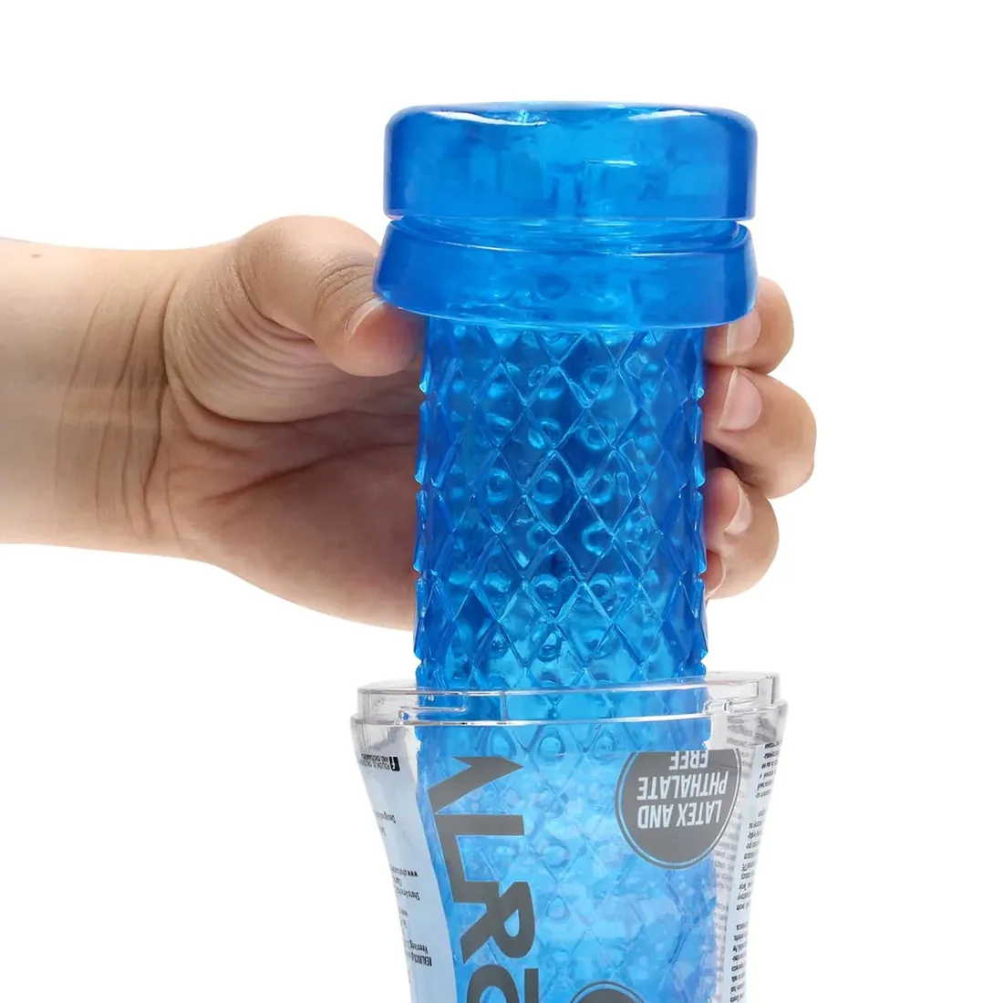 easy-rider-textured-masturbator-blue