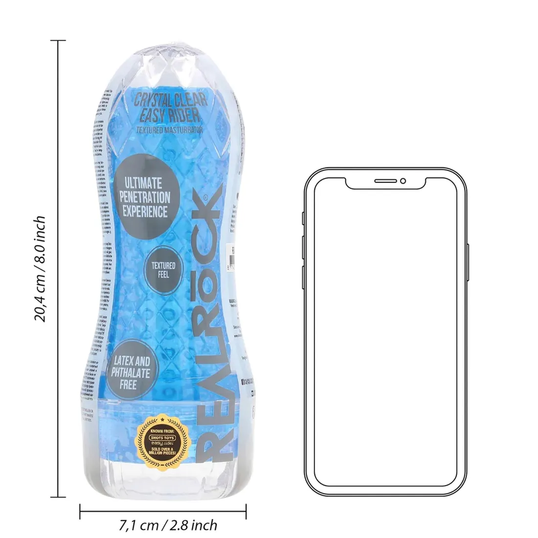 easy-rider-textured-masturbator-blue