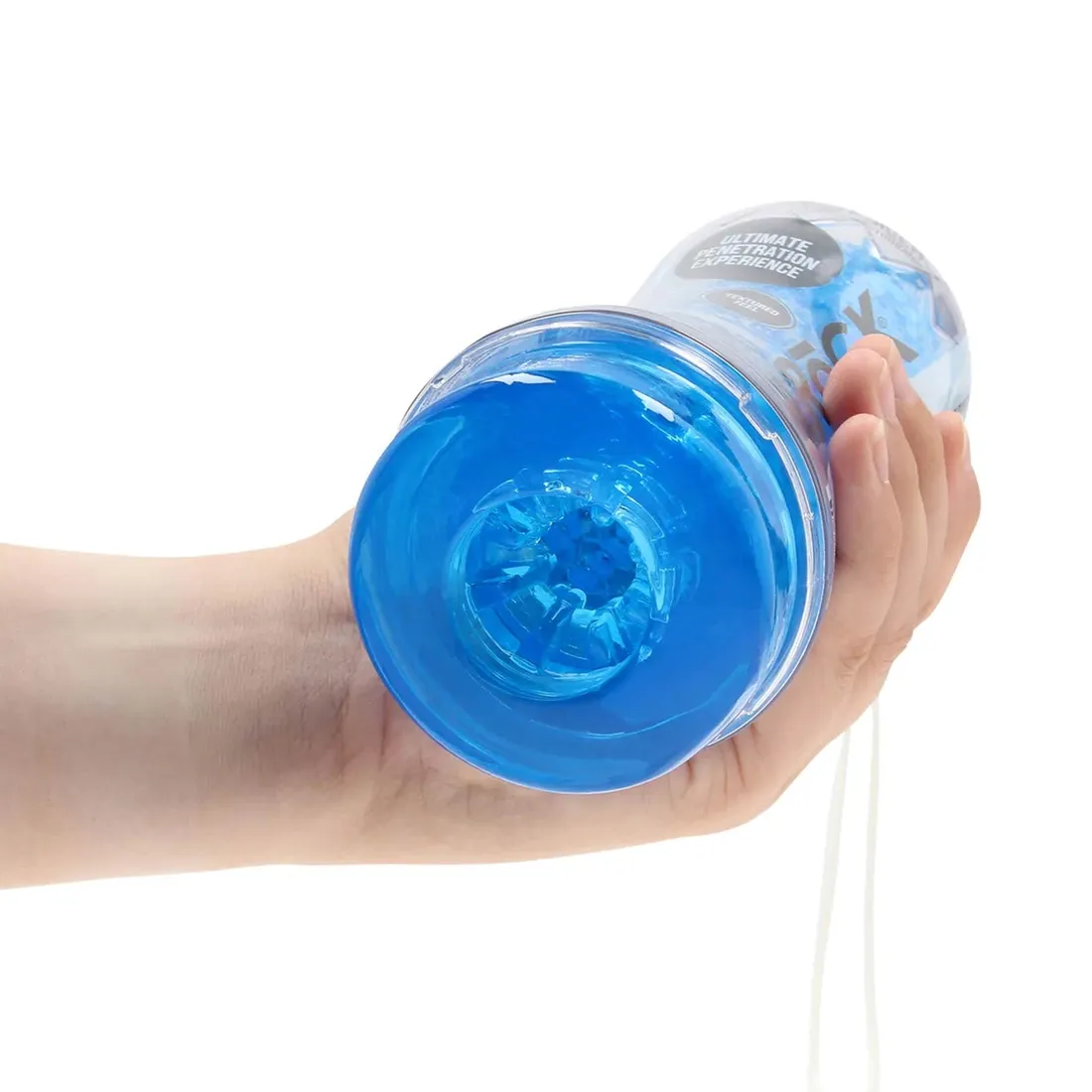 easy-rider-textured-masturbator-blue-marka-boss-of-toys