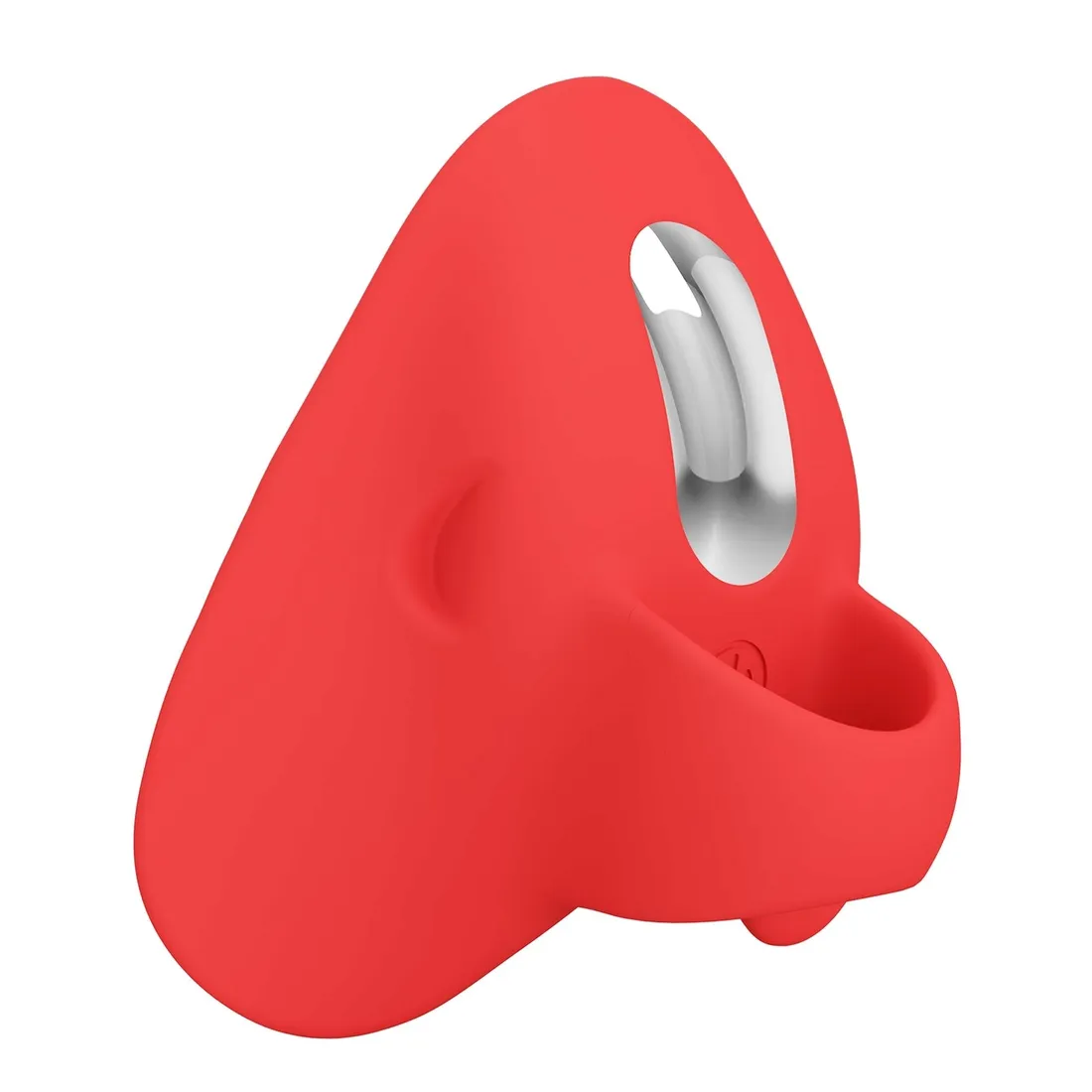 carnation-7-vibration-functions-memory-function