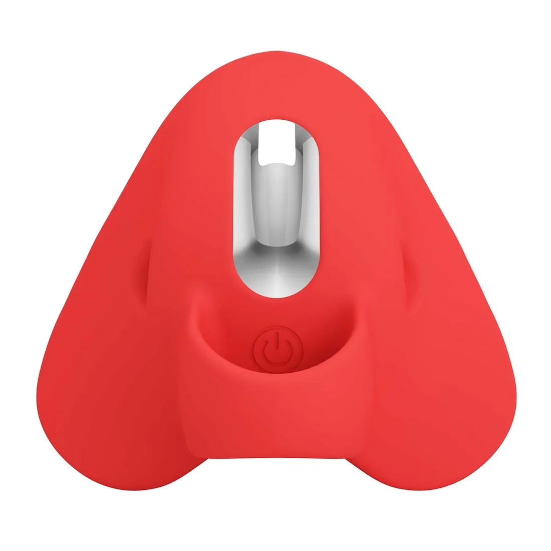 carnation-7-vibration-functions-memory-function-marka-pretty-love