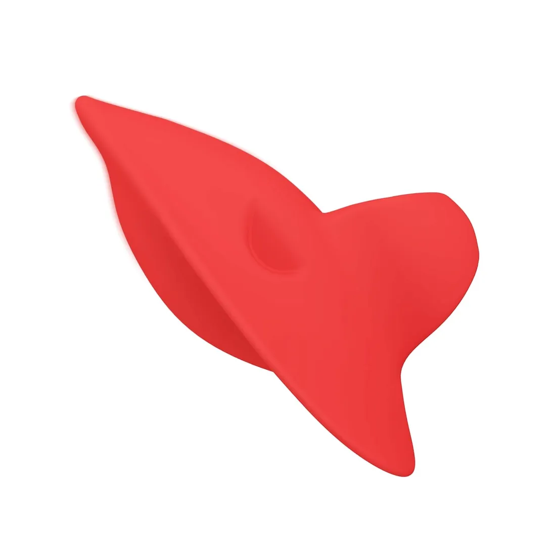 carnation-7-vibration-functions-memory-function