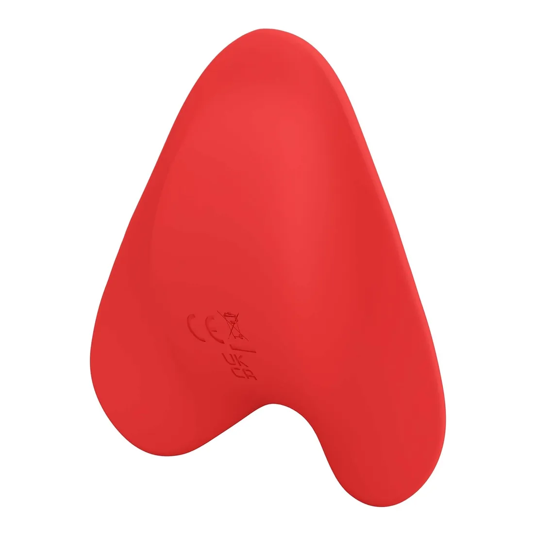 carnation-7-vibration-functions-memory-function-marka-pretty-love