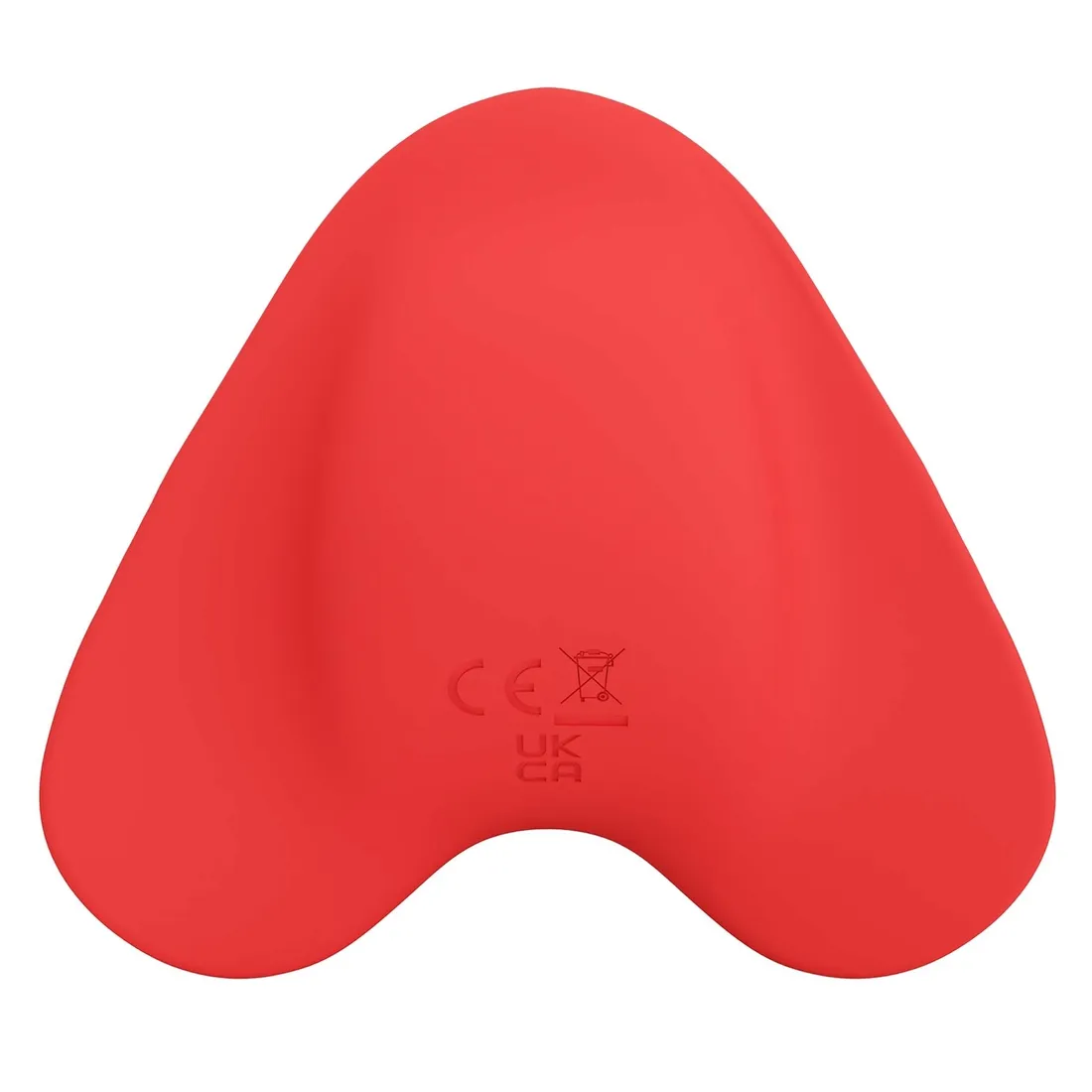 carnation-7-vibration-functions-memory-function