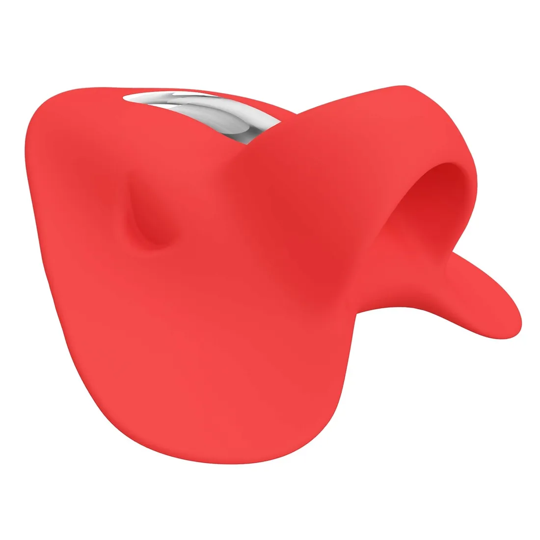 carnation-7-vibration-functions-memory-function-marka-pretty-love