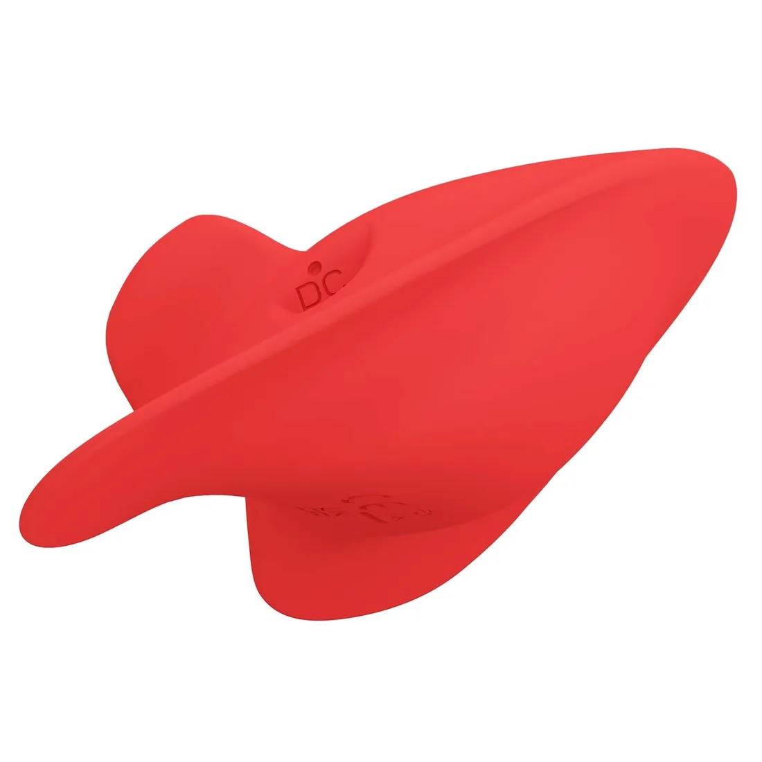 carnation-7-vibration-functions-memory-function