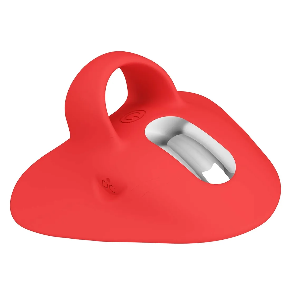 carnation-7-vibration-functions-memory-function-marka-pretty-love