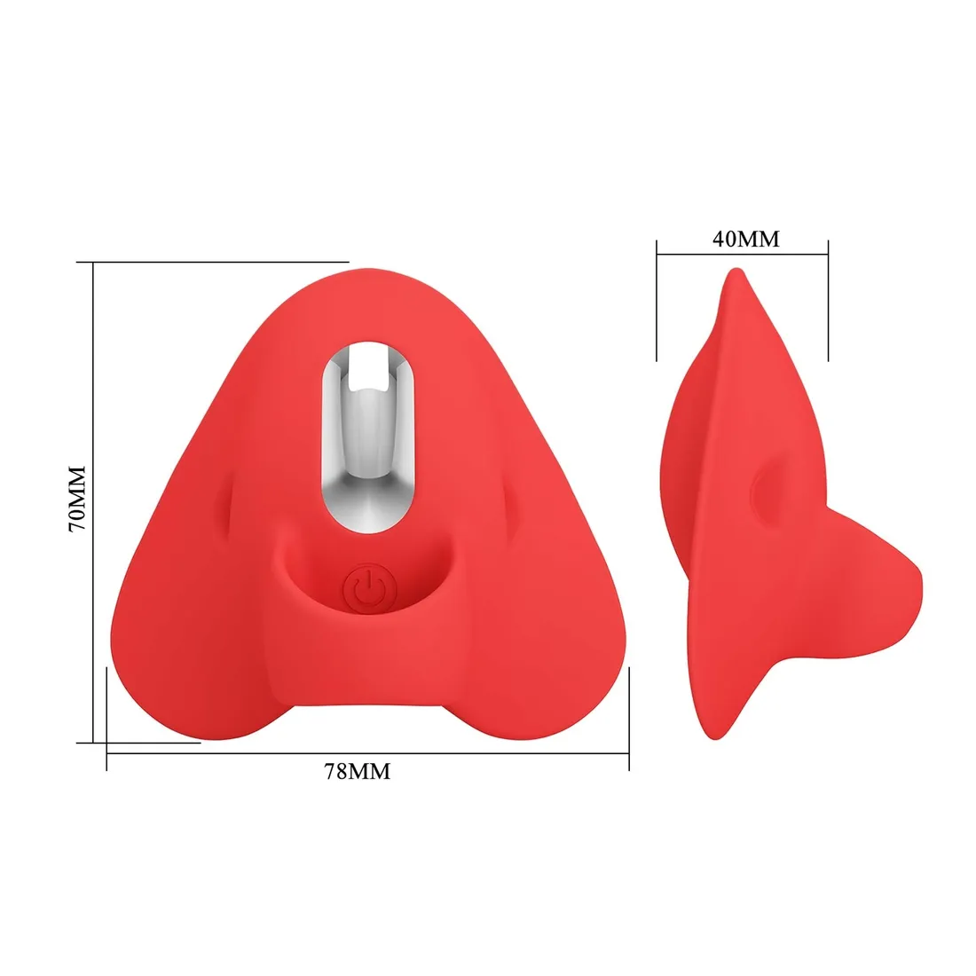 carnation-7-vibration-functions-memory-function
