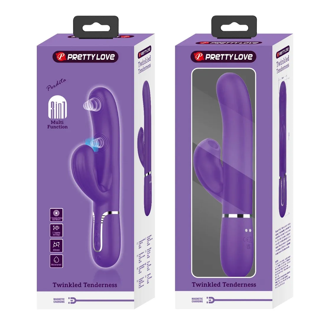 pretty-love-twinkled-tenderness-7-tapping-functions-7-thumping-functions