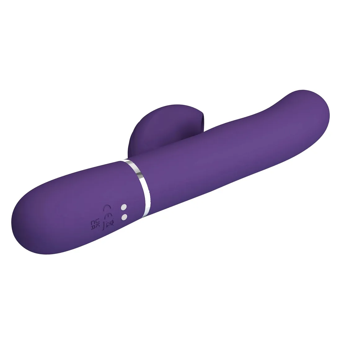 pretty-love-twinkled-tenderness-7-tapping-functions-7-thumping-functions