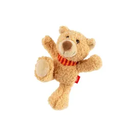 pierwsza-przytulanka-pluszowy-mis-gildehard-16-cm-maskotka-zabawka-sigikid