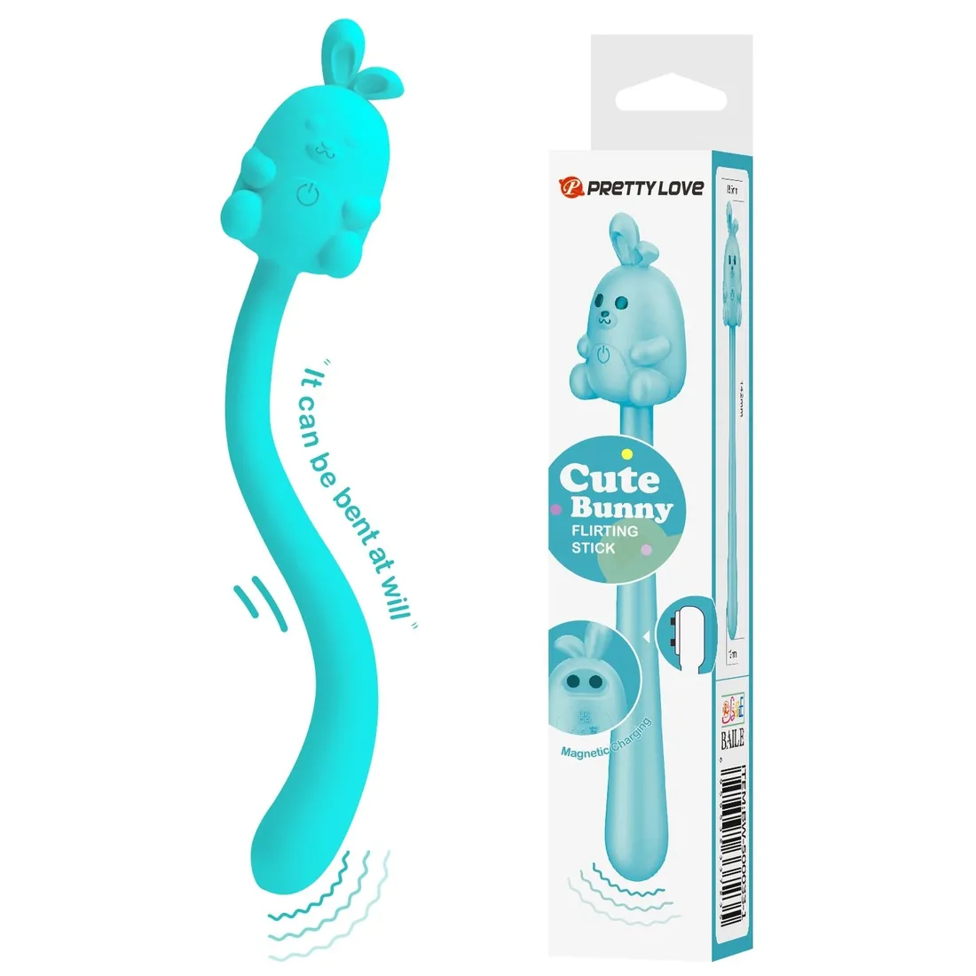 cute-bunny-flirting-stick-7-vibration-functions-magnetic-usb-charging