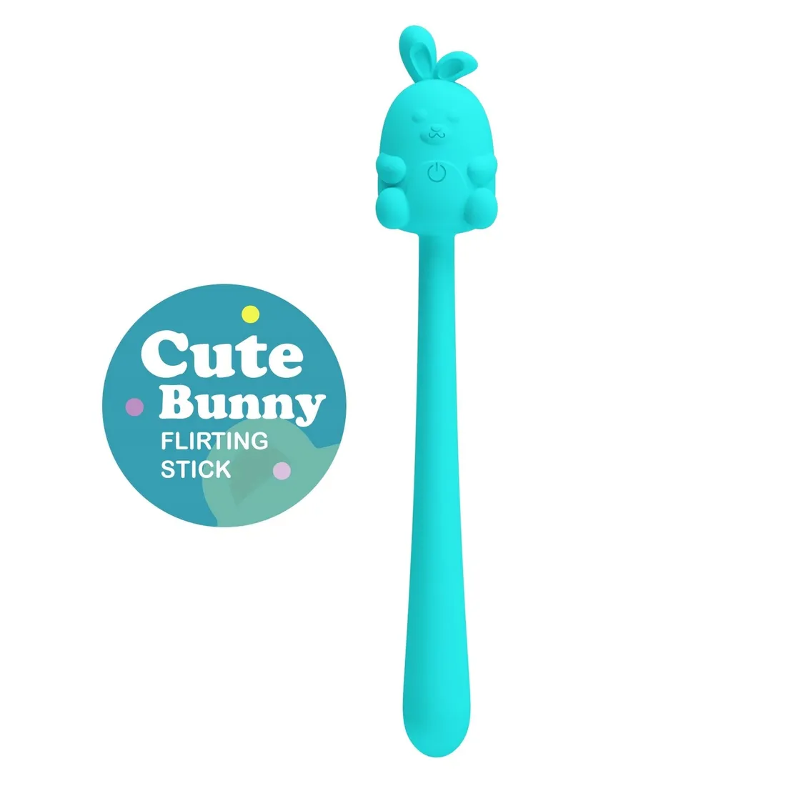 cute-bunny-flirting-stick-7-vibration-functions-magnetic-usb-charging