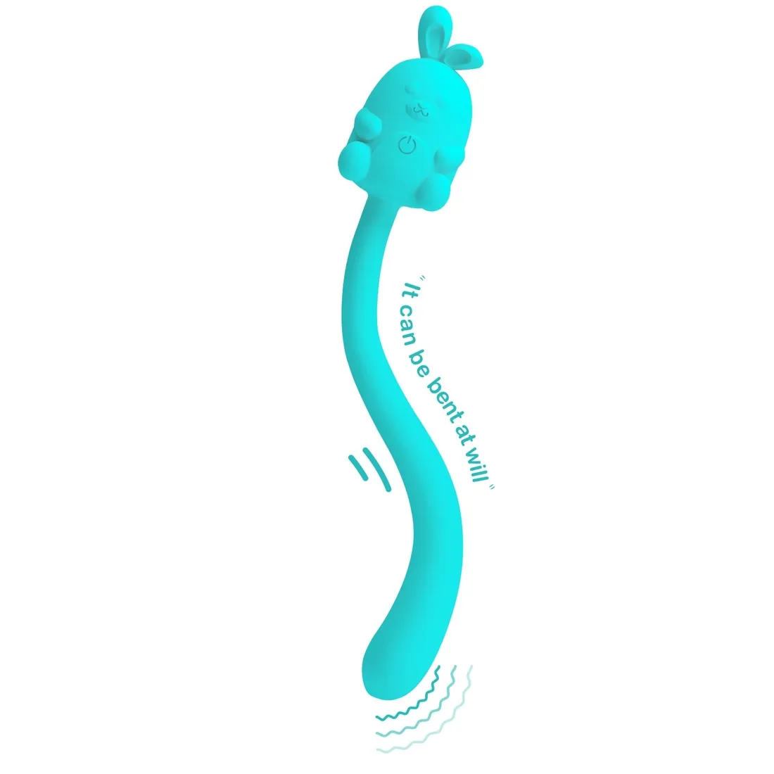 cute-bunny-flirting-stick-7-vibration-functions-magnetic-usb-charging-marka-pretty-love