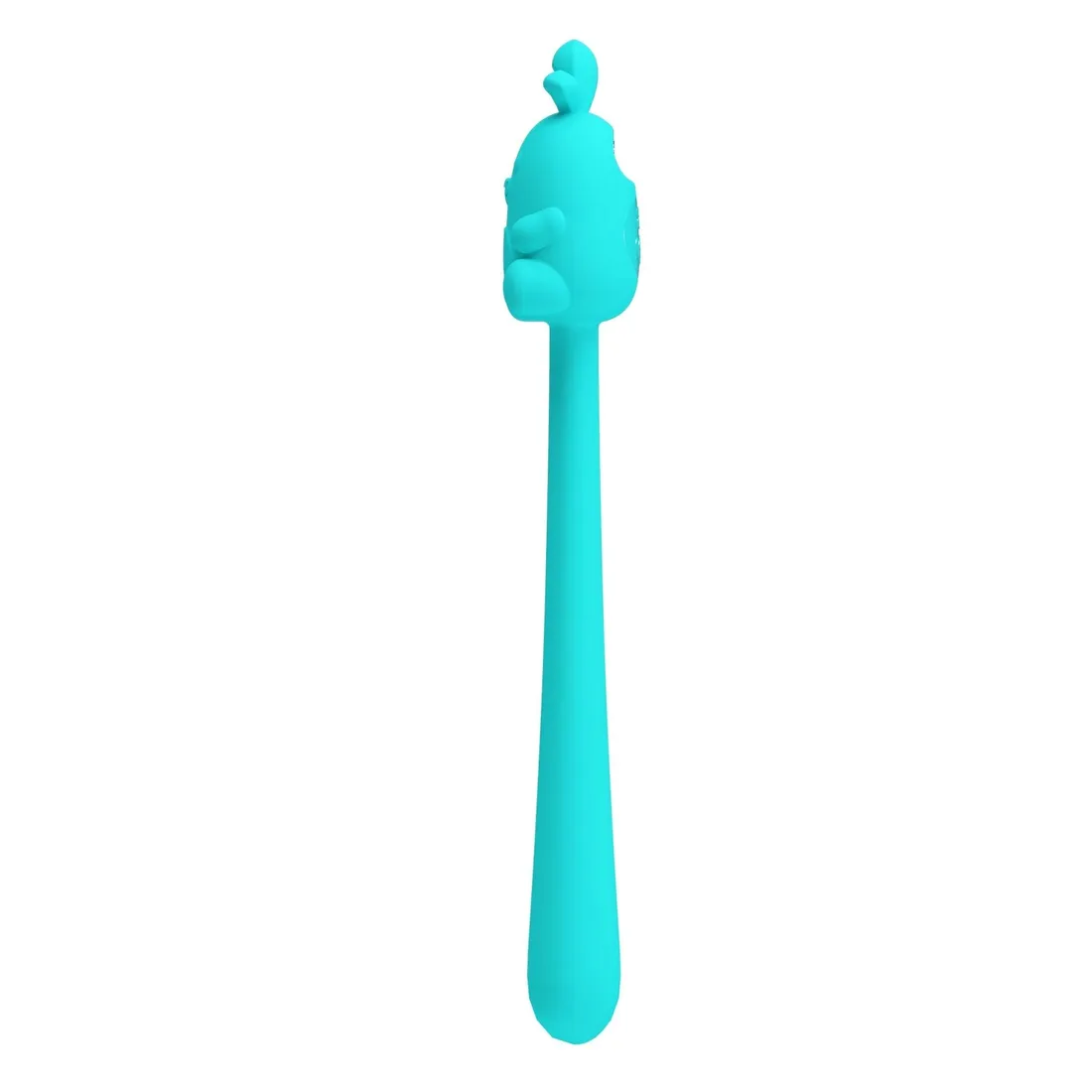 cute-bunny-flirting-stick-7-vibration-functions-magnetic-usb-charging-marka-pretty-love