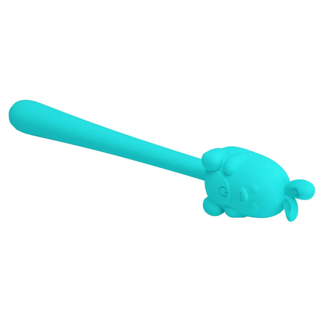 cute-bunny-flirting-stick-7-vibration-functions-magnetic-usb-charging