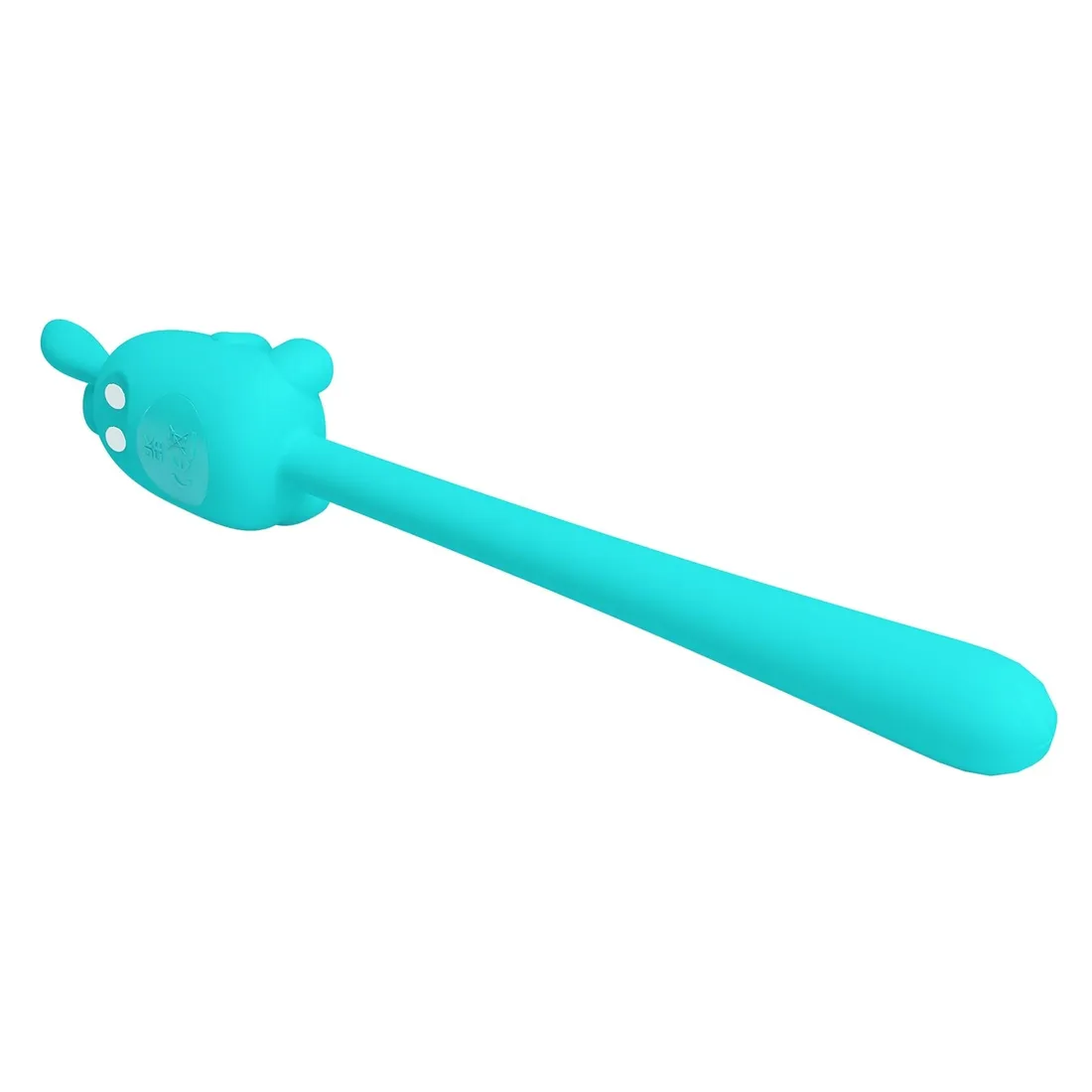 cute-bunny-flirting-stick-7-vibration-functions-magnetic-usb-charging-marka-pretty-love