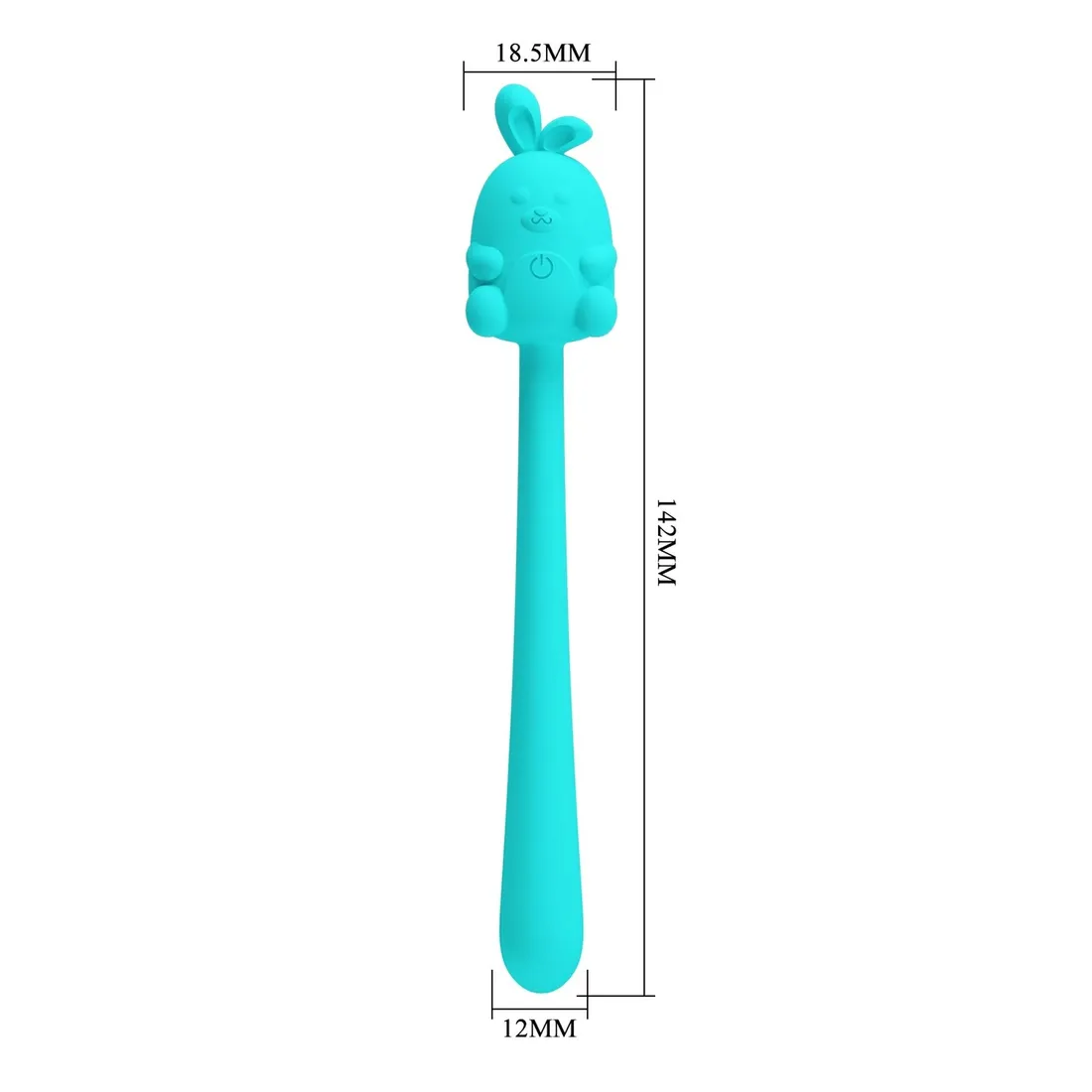 cute-bunny-flirting-stick-7-vibration-functions-magnetic-usb-charging
