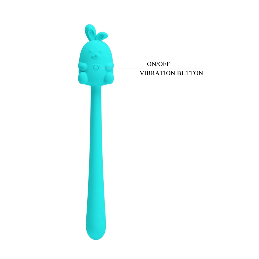cute-bunny-flirting-stick-7-vibration-functions-magnetic-usb-charging-marka-pretty-love