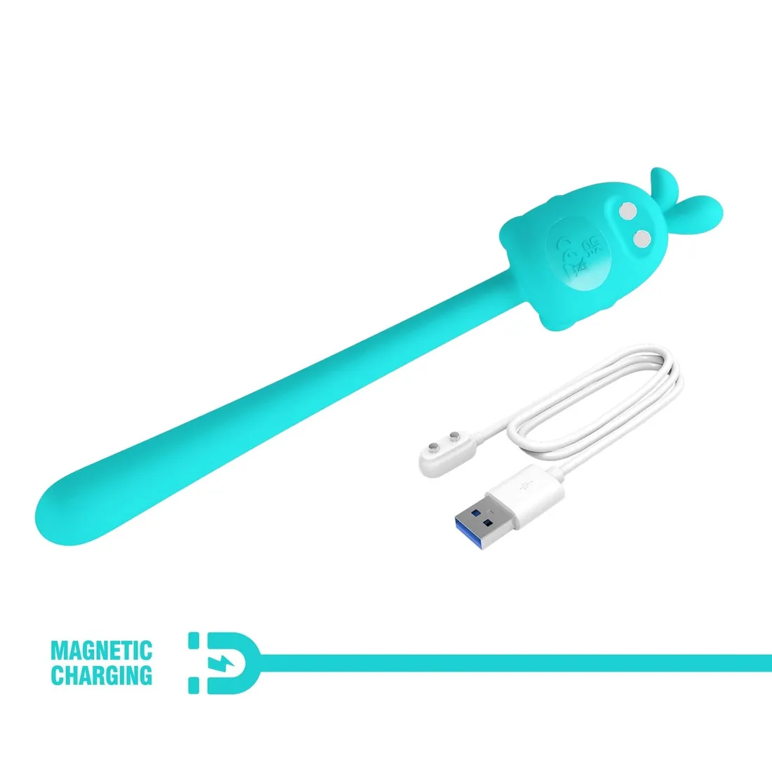 cute-bunny-flirting-stick-7-vibration-functions-magnetic-usb-charging