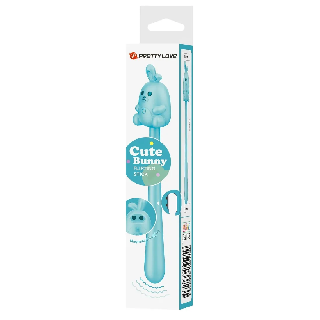 cute-bunny-flirting-stick-7-vibration-functions-magnetic-usb-charging