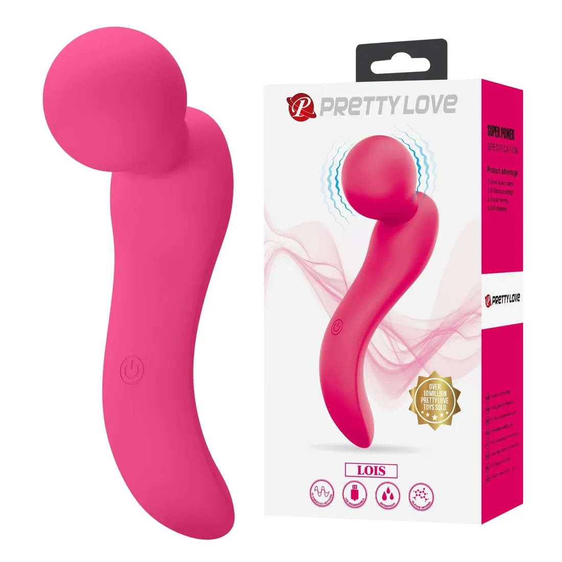 lois-10-vibration-functions-silicone-abs-usb-rechargeable