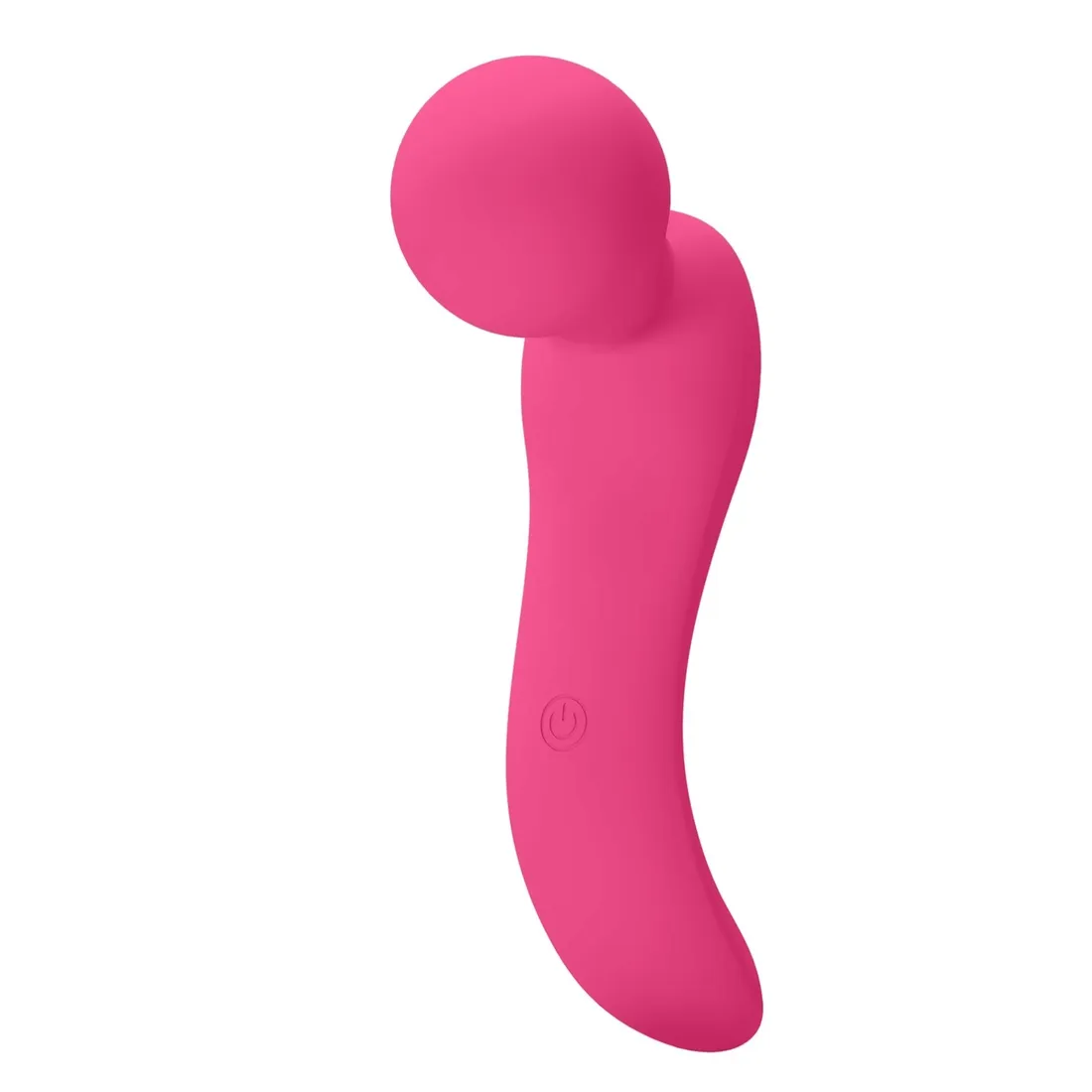 lois-10-vibration-functions-silicone-abs-usb-rechargeable