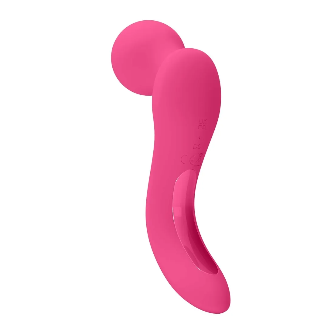lois-10-vibration-functions-silicone-abs-usb-rechargeable