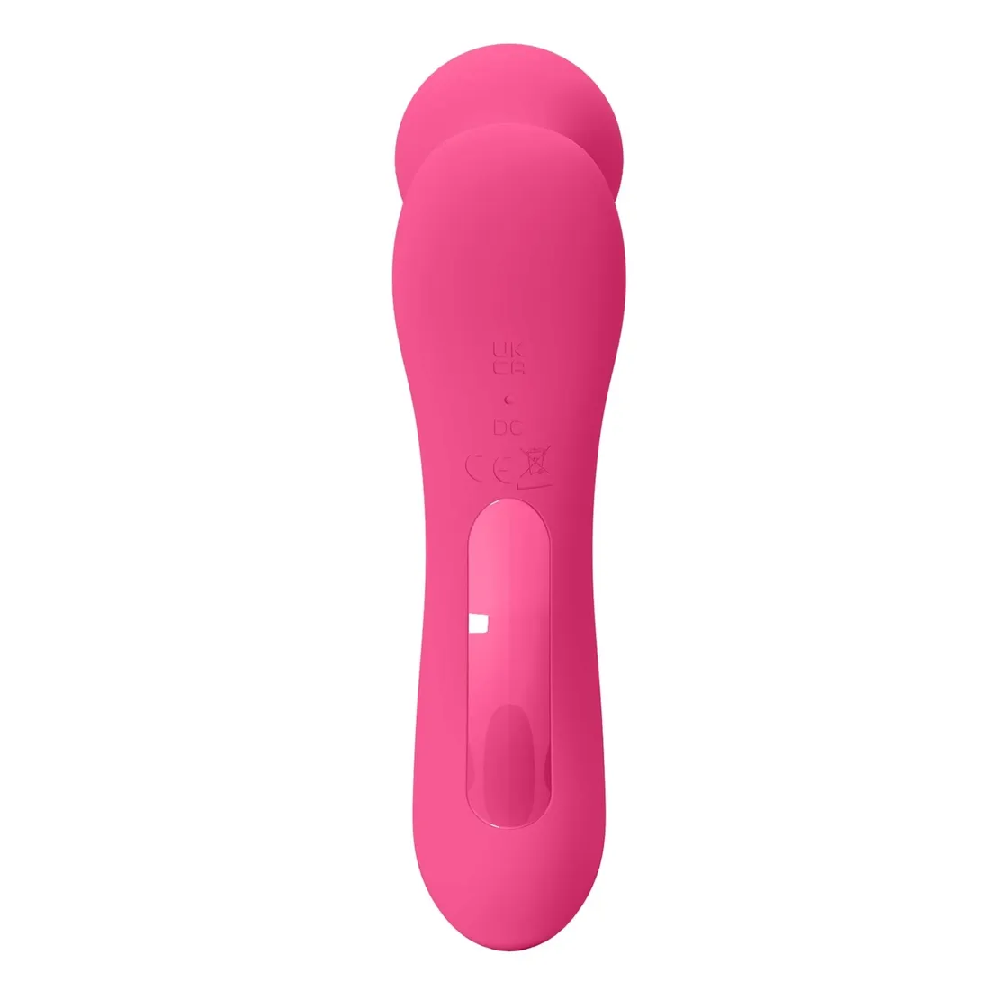 lois-10-vibration-functions-silicone-abs-usb-rechargeable-marka-pretty-love