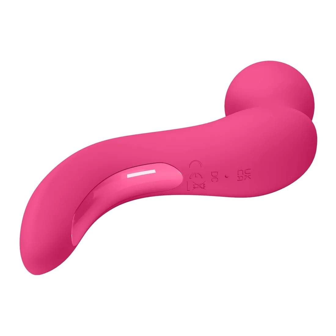lois-10-vibration-functions-silicone-abs-usb-rechargeable