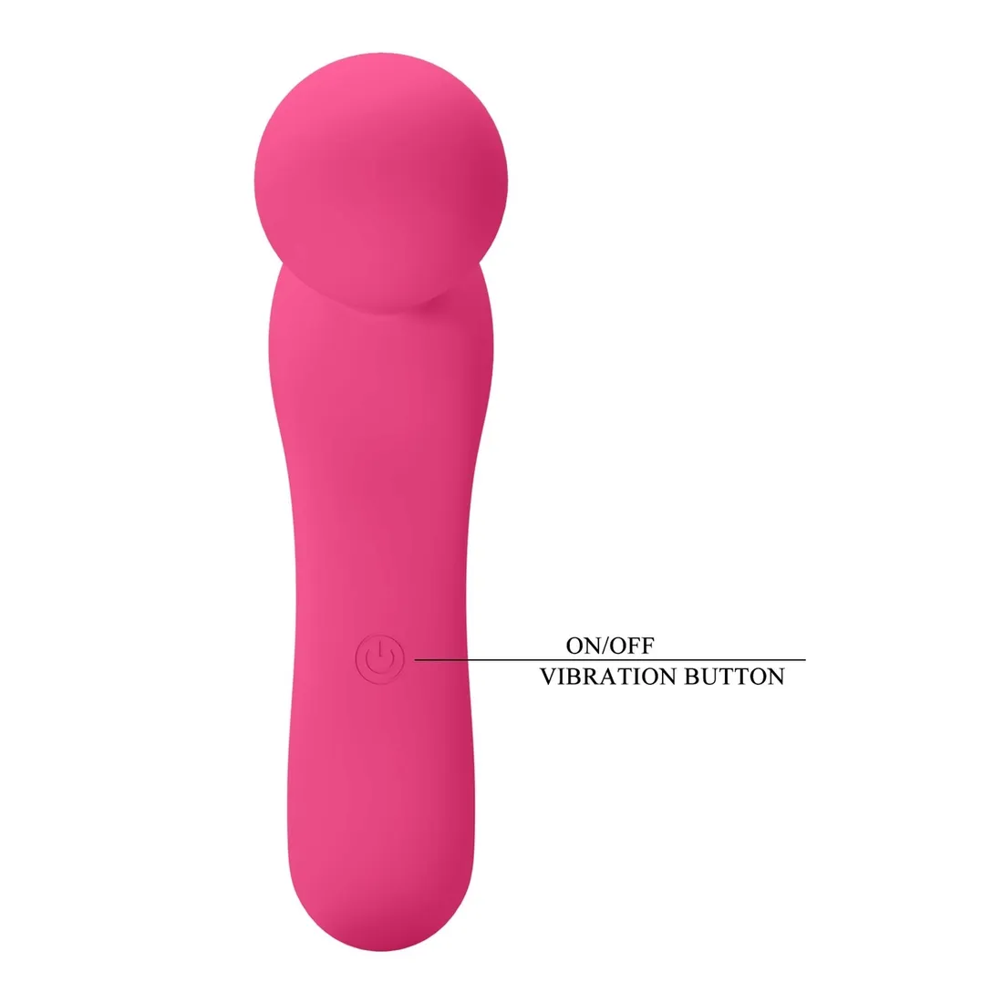 lois-10-vibration-functions-silicone-abs-usb-rechargeable-marka-pretty-love