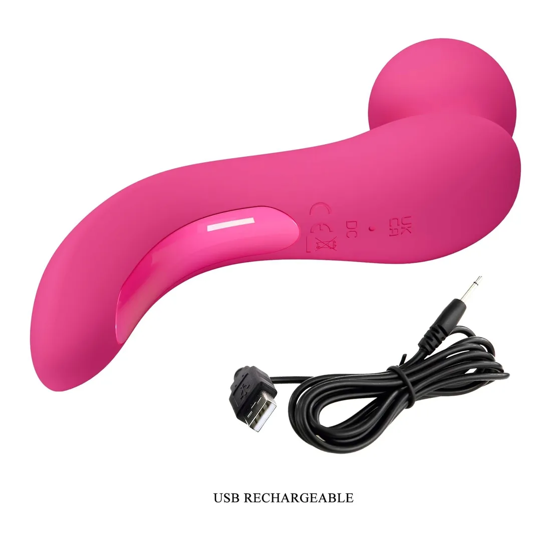 lois-10-vibration-functions-silicone-abs-usb-rechargeable