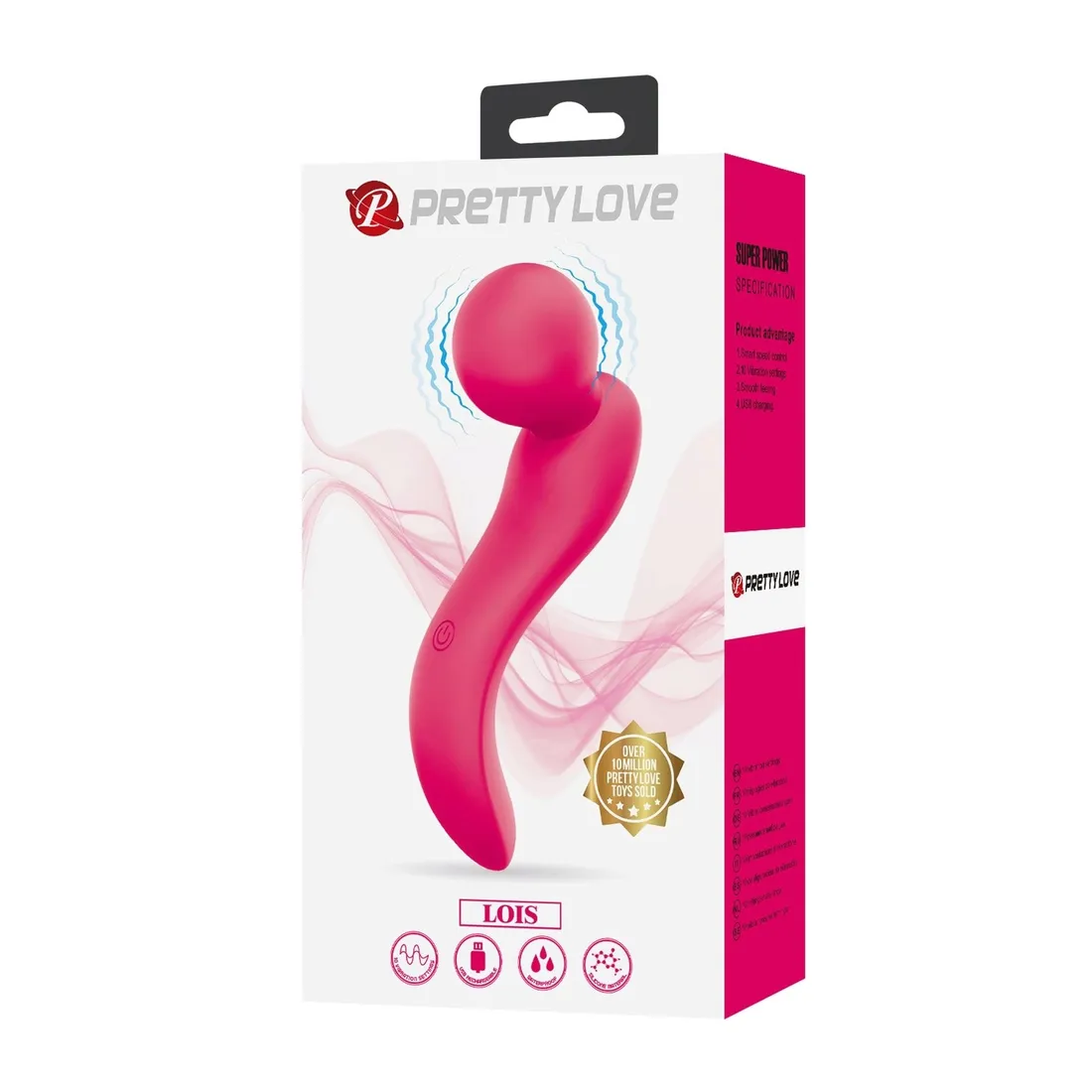 lois-10-vibration-functions-silicone-abs-usb-rechargeable-marka-pretty-love