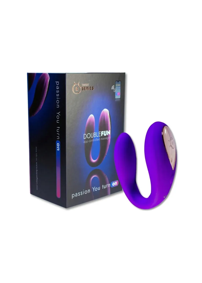 double-fun-app-controlled-massager